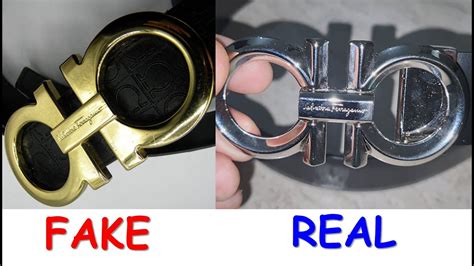 ferragamo slides fake|ferragamo scam examples.